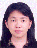 Picture of 莊秀琪