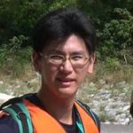 Picture of 張欽泉