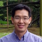 Picture of 林鉉凱