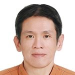 Picture of 黃惟泰