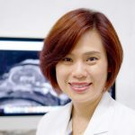 Picture of 林莉萱