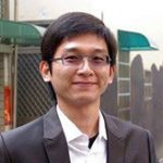 Picture of 馮俊豪