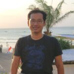 Picture of 蔡明安