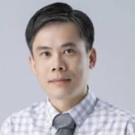 Picture of 周保男