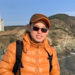 Picture of 張文彥