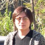 Picture of 杜正宇