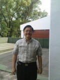 Picture of 邱謝聰