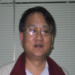 Profile picture of 黃申在