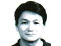 Profile picture of 邱文貴