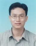 Profile picture of 馬長齡