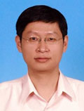 Profile picture of 邱明堂