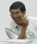 Profile picture of 黃俊傑