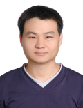 Profile picture of 莊國賓