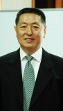 Profile picture of 謝啟萬