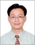 Profile picture of 羅凱安