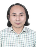 Profile picture of 陳石柱