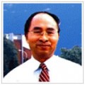 Profile picture of 簡勇成