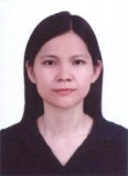 Profile picture of 林美貞