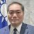 Profile picture of 陳和賢