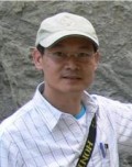 Profile picture of 陳天健