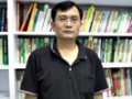 Profile picture of 楊季清