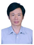 Profile picture of 李元貴