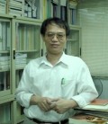 Profile picture of 葉一隆