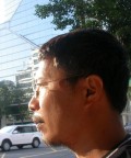 Profile picture of 王耀俊