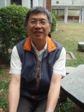 Profile picture of 林金炳