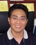 Profile picture of 洪仁杰