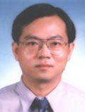 Profile picture of 陳瑞雄