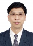 Profile picture of 劉敏興