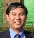 Profile picture of 賴顯松