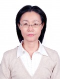 Profile picture of 范慧華