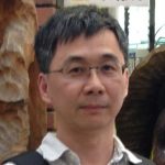 Profile picture of 李文宗