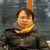 Profile picture of 林資哲