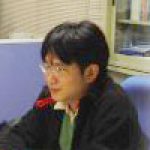 Profile picture of 郭明修