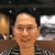 Profile picture of 謝維合