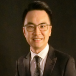Profile picture of 邱郁仁