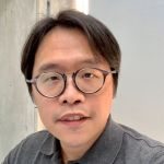 Profile picture of 陳詠宗