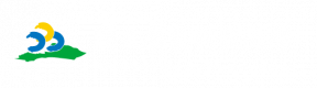 cropped-npust-log-w