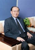 Profile picture of 劉英偉