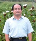 Profile picture of 賴宏亮