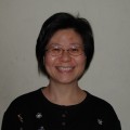 Profile picture of 彭淑貞