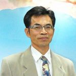 Profile picture of 陳文華