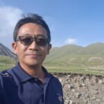 江介倫 的簡介照片