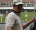 Profile picture of 許中立