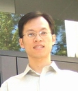 Profile picture of 柯千禾