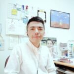 Picture of 蔡長穎