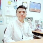 Picture of 蔡長穎